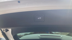 MG Hs 1.5 T-GDI Exclusive 5dr DCT Petrol Hatchback